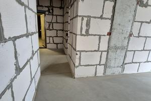 квартира за адресою Захисників України вул. (1-го Травня), 42а