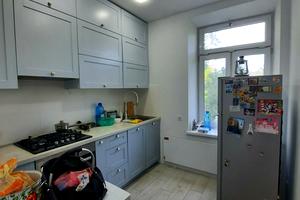квартира за адресою Пастера вул., 44а