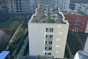 квартира за адресою Вулецька вул., 2