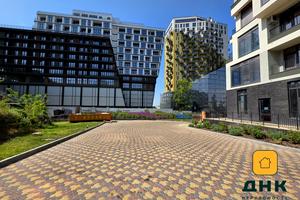 квартира по адресу Софиевская ул., 1А