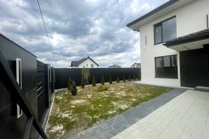 будинок за адресою Івано-Франківськ, Приозерна вул.