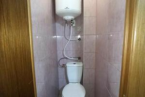 квартира по адресу Энтузиастов ул., 12