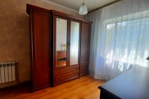 дом по адресу Большая Диёвская ул. (Братьев Трофимовых)
