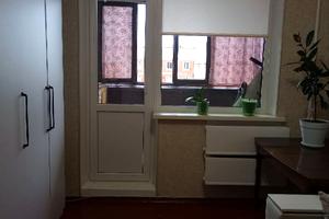 квартира по адресу Захисників України ул., 32