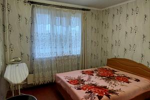 квартира за адресою Ювілейний просп. (), 15/47