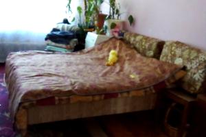 комната по адресу Роксоланы ул., 12