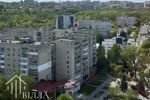 квартира по адресу Долы ул., 9