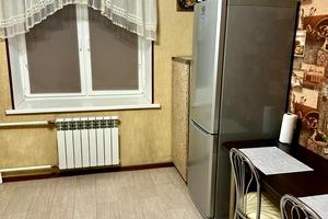 квартира по адресу проспект Миру, 10
