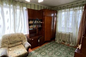 квартира за адресою Архітектора Альошина просп. (Орджонікідзе), 12