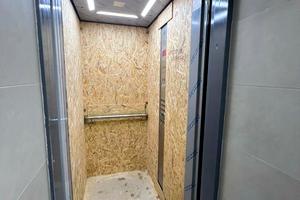 квартира по адресу Горбачевского ул., 20