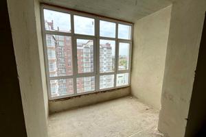 квартира по адресу Высочана ул., 18