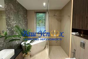 будинок за адресою лес, 22