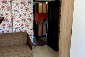 дом по адресу Оранжерейная ул., 150