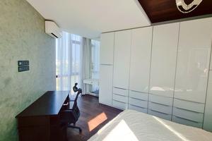 квартира за адресою Артилерійська вул., 4в