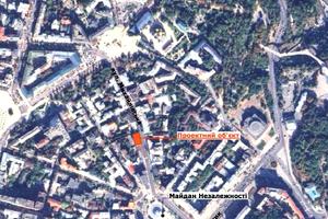 коммерческая по адресу Михайловская ул., 11