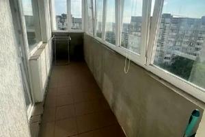 квартира за адресою Лісогринівецька вул., 16