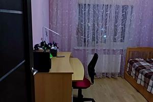 квартира за адресою Шевченко, 105