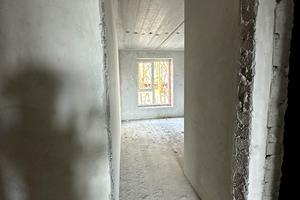 квартира за адресою Ключний пров., 5