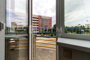 квартира по адресу Независимости ул., 121