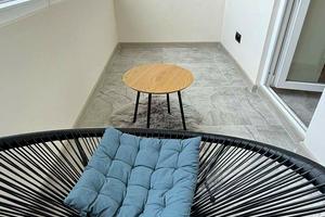 квартира за адресою Чернівецька вул., 71