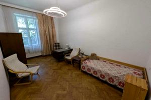 квартира по адресу Глубокая ул., 25