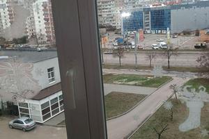 квартира за адресою Михайла Лушпи просп., 42