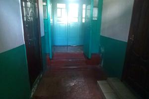 комната по адресу Заводская ул., 32