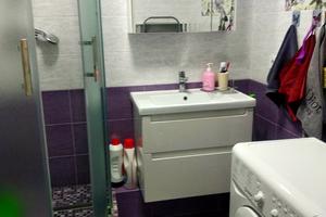квартира за адресою Марсельська вул., 60