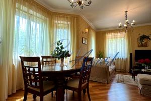будинок за адресою Скоропадського, 29