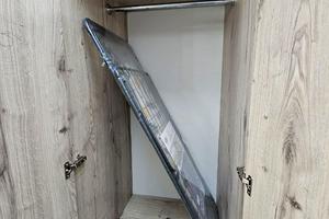 квартира по адресу Крайковского ул., 1