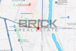 коммерческая по адресу Полярная ул., 8-Е