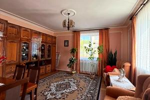 будинок за адресою Винниченка, 25