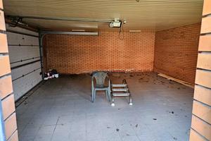 будинок за адресою Польова вул.