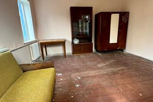 будинок за адресою Шевченка вул., 124а