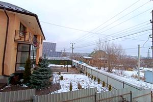 будинок за адресою Остапа Вишні вул., 8