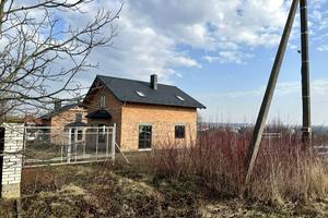 будинок за адресою Озерна вул.