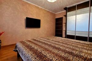 квартира за адресою Соборності України вул., 238а