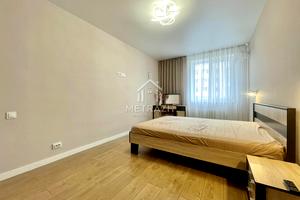 квартира по адресу Козакевича ул., 31