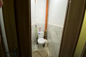 квартира за адресою Келецька вул., 57
