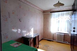 квартира за адресою Шевченка вул., 34