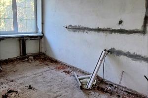 квартира по адресу Джохара Дудаева ул., 35