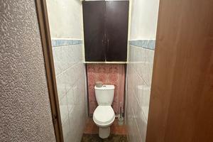 квартира по адресу Крошенская ул., 8а
