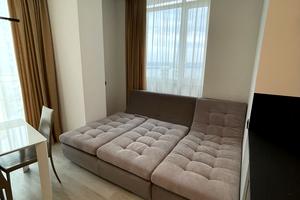 квартира за адресою Сімферопольська вул., 2-Н