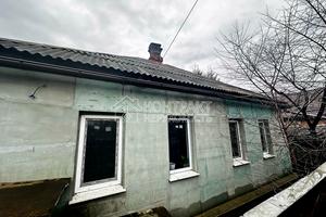 дом по адресу Шлюзовая ул., 24