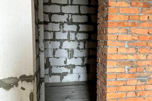 квартира по адресу Подільська ул., 58