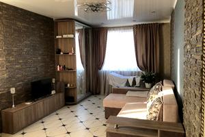 квартира за адресою Лисаветинська вул., 1