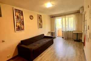квартира за адресою 23 Серпня вул., 62