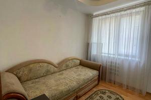 квартира за адресою Міцкевича вул., 5