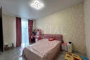 будинок за адресою паркова, 20в