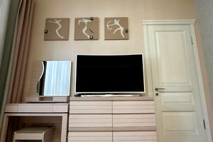 будинок за адресою Кленова